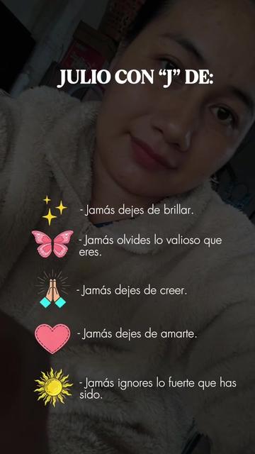 @Susy🌹