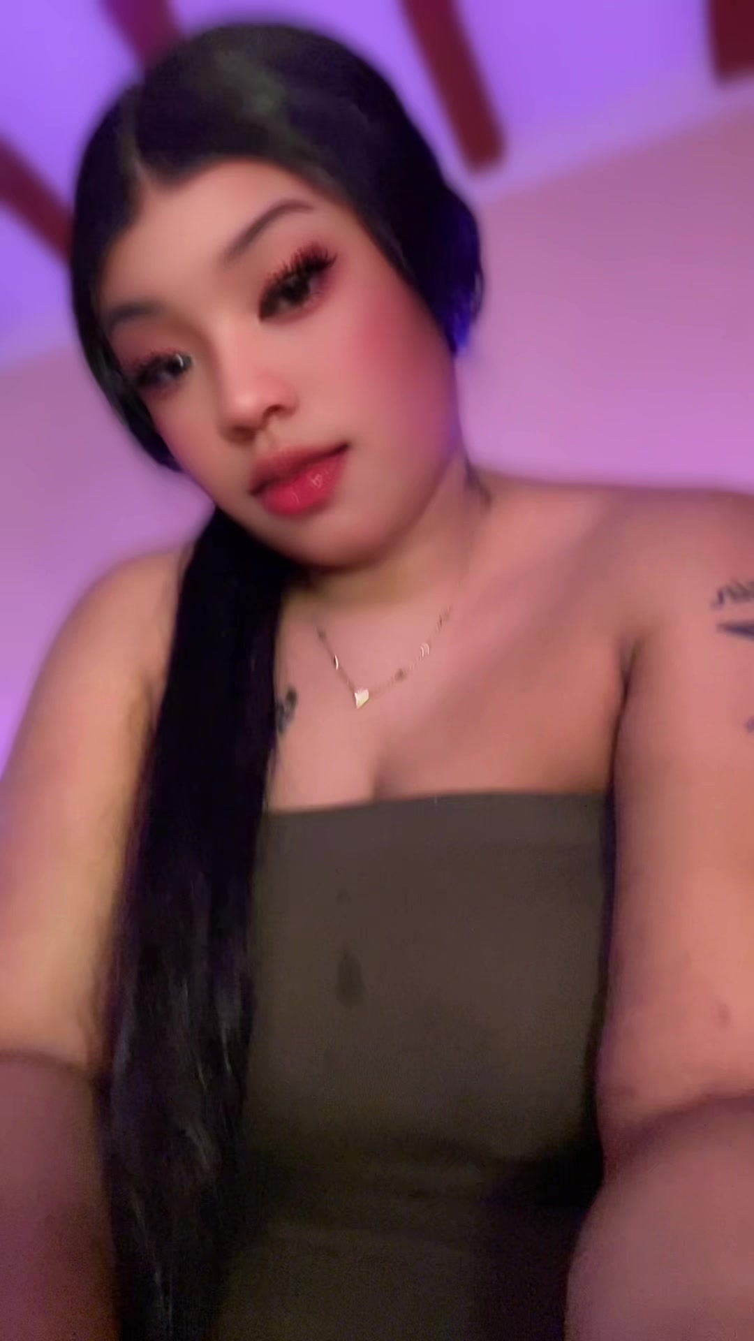 @❌❌❌❌❌❌