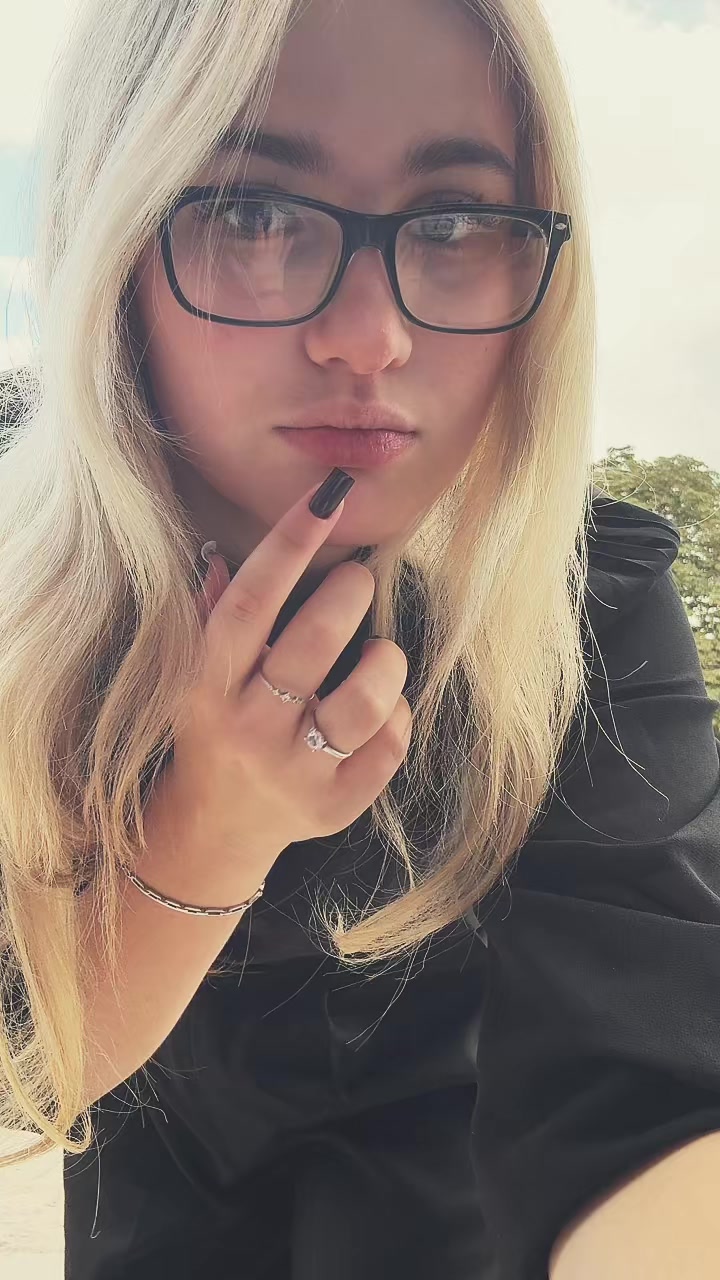 @luvlxwff