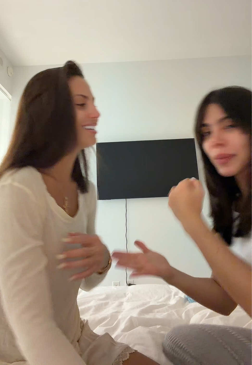 @Stephanie