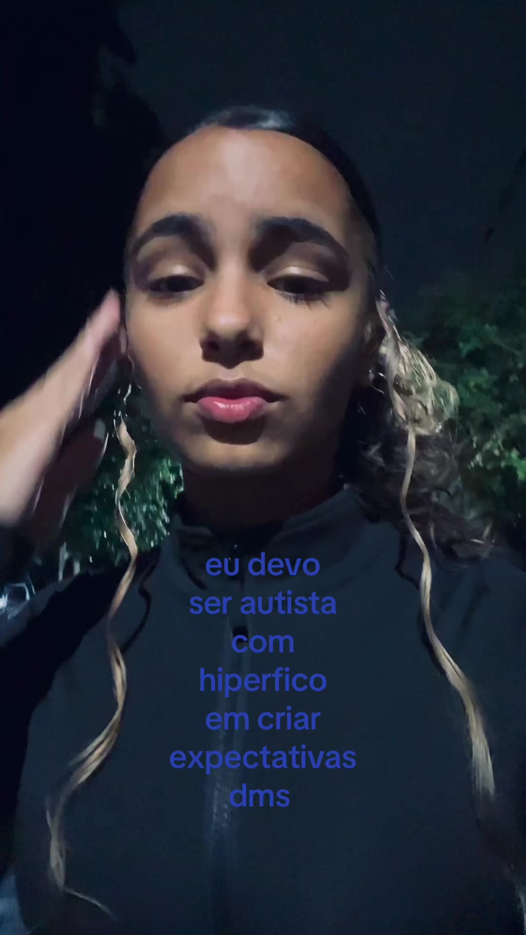 @livyx
