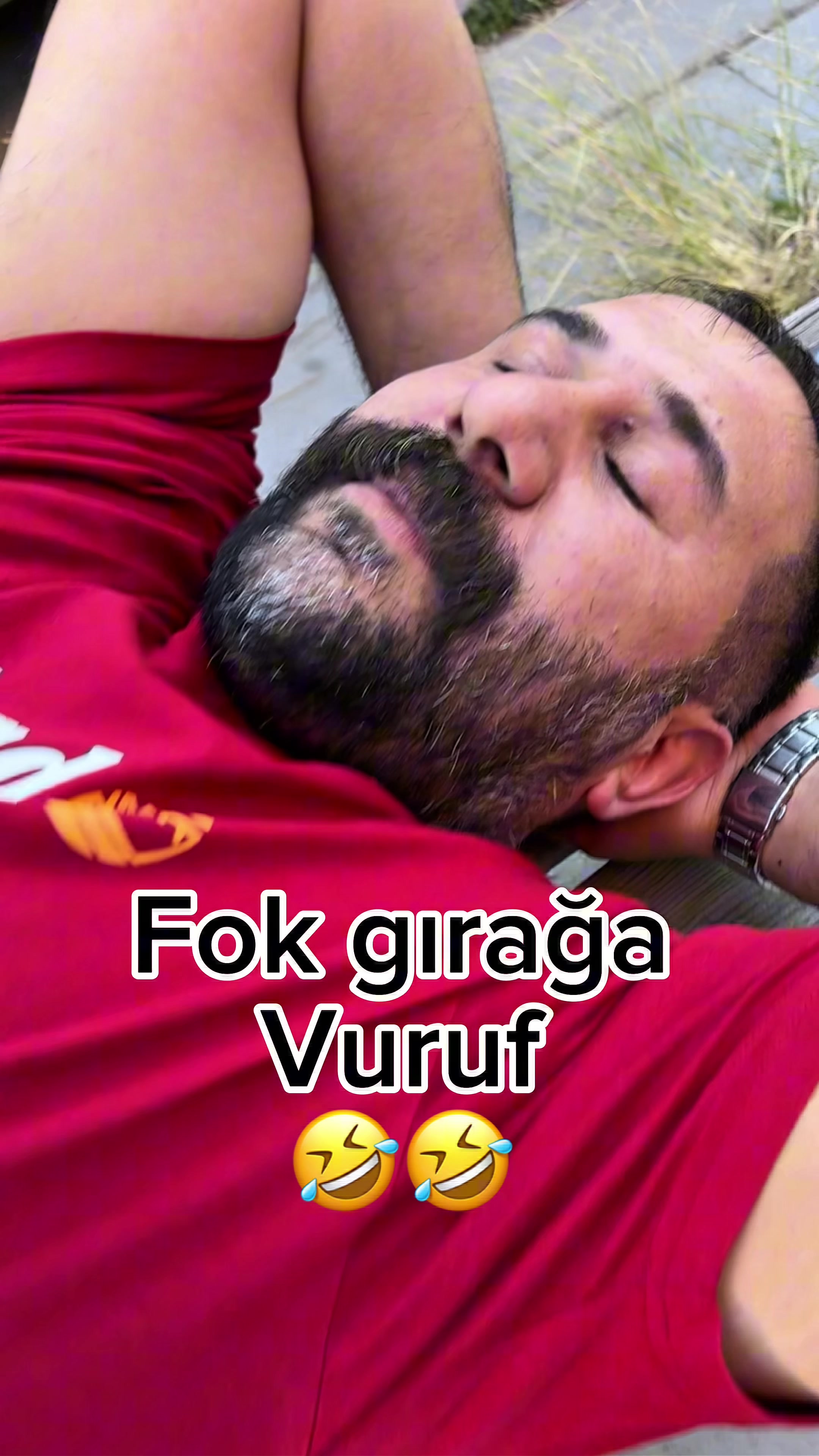 @Sel&ccedil;uk Daşdemir
