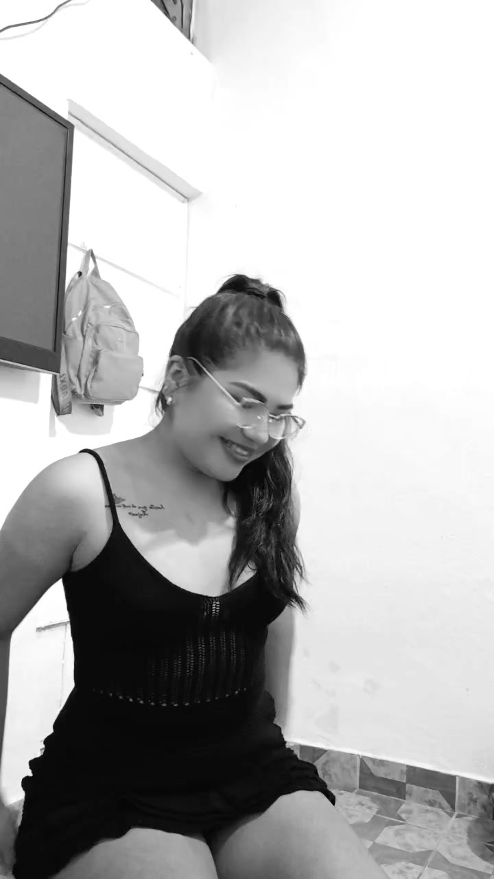 @KAREN.🌷