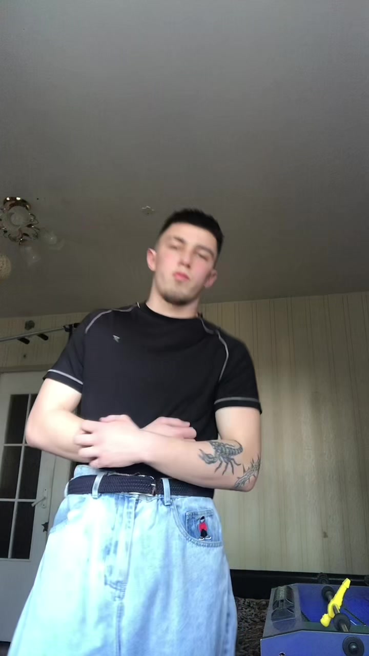 @САНГВИНИК😁