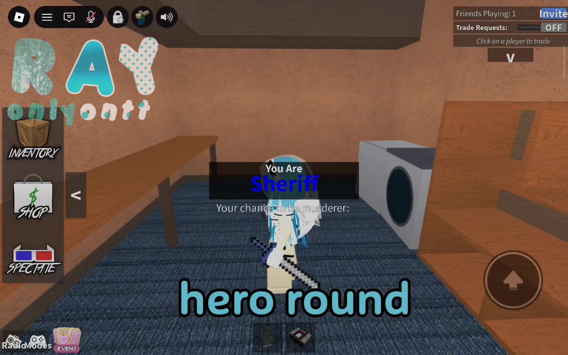 @potatoo ݁ ˖Ი𐑼ֶָ֢