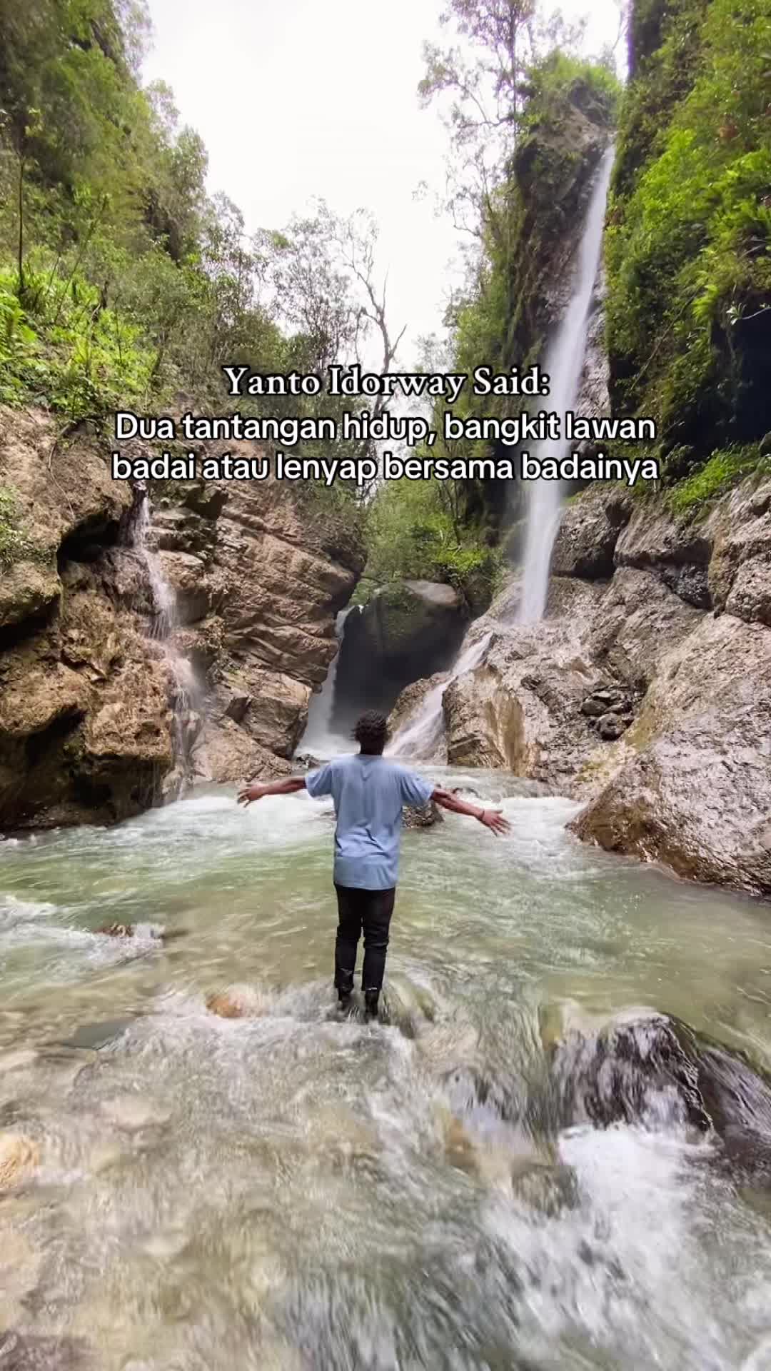 @fg.dylan77