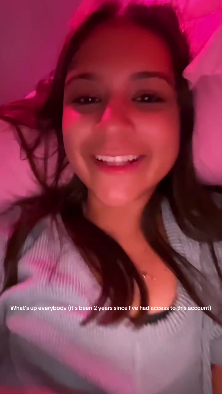@sdawg