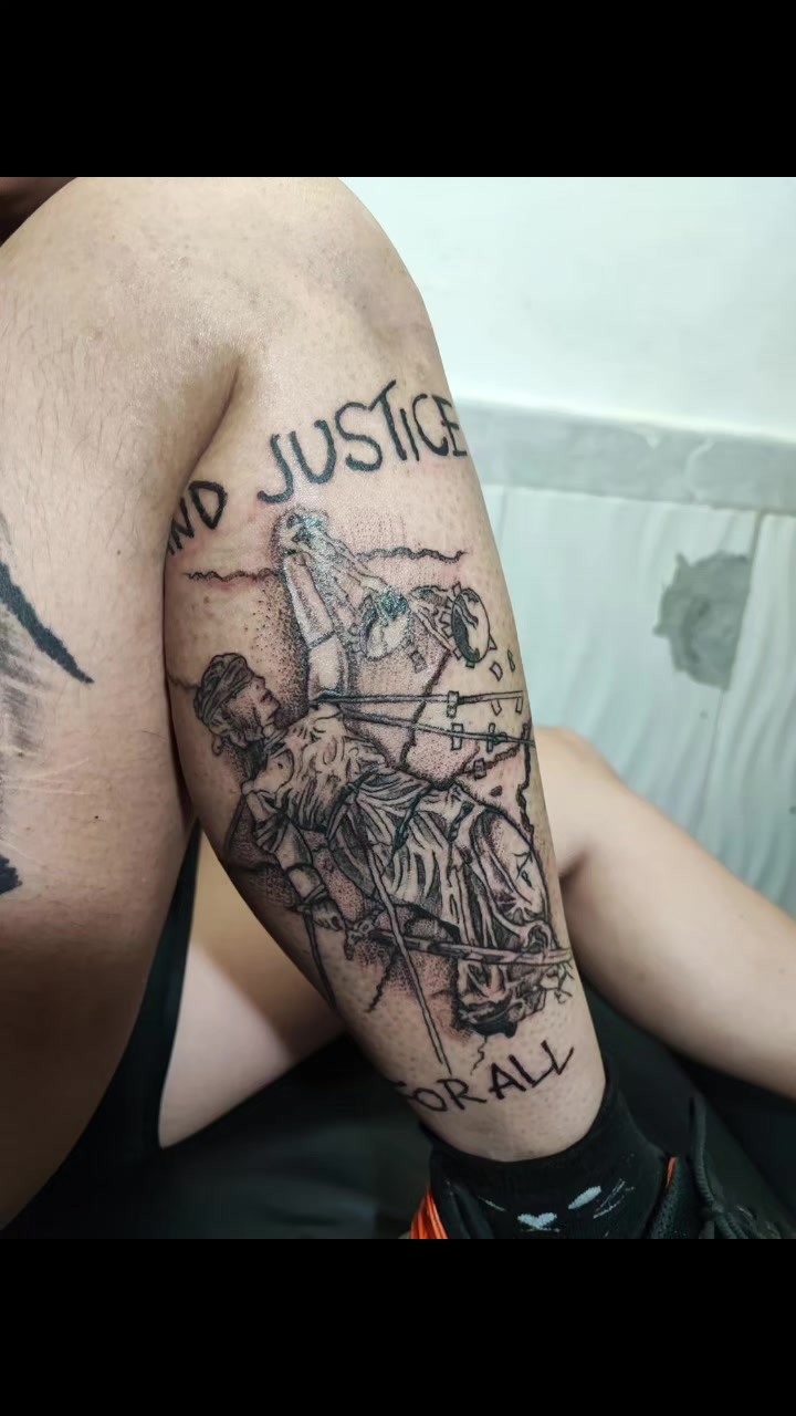 @Jujugalo13