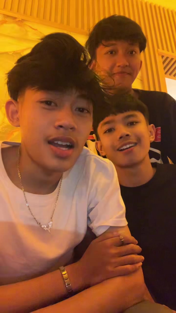 @pajaa