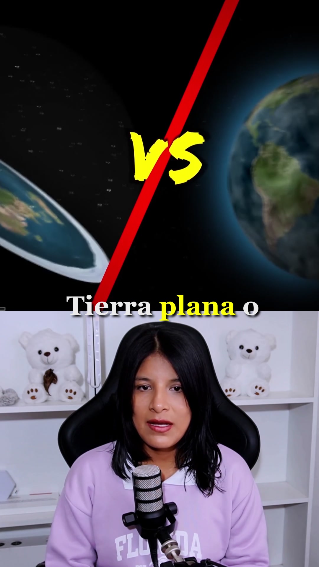 @Marilen Misterios