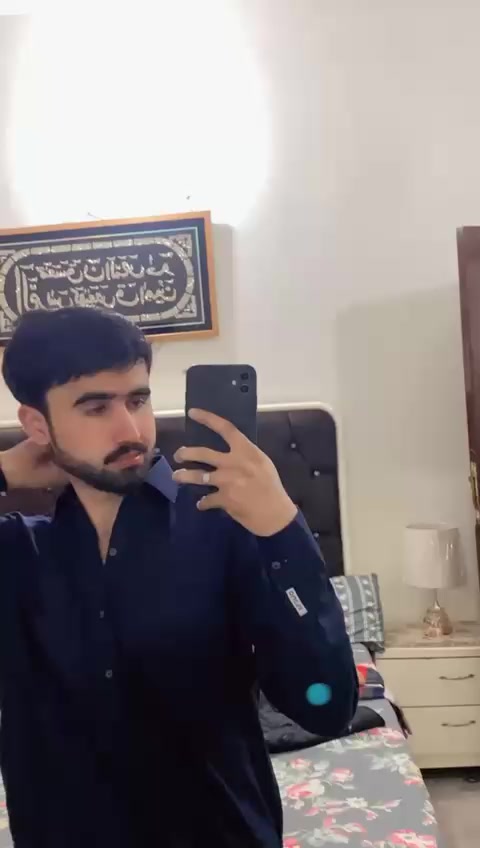 @AWAISJUTT