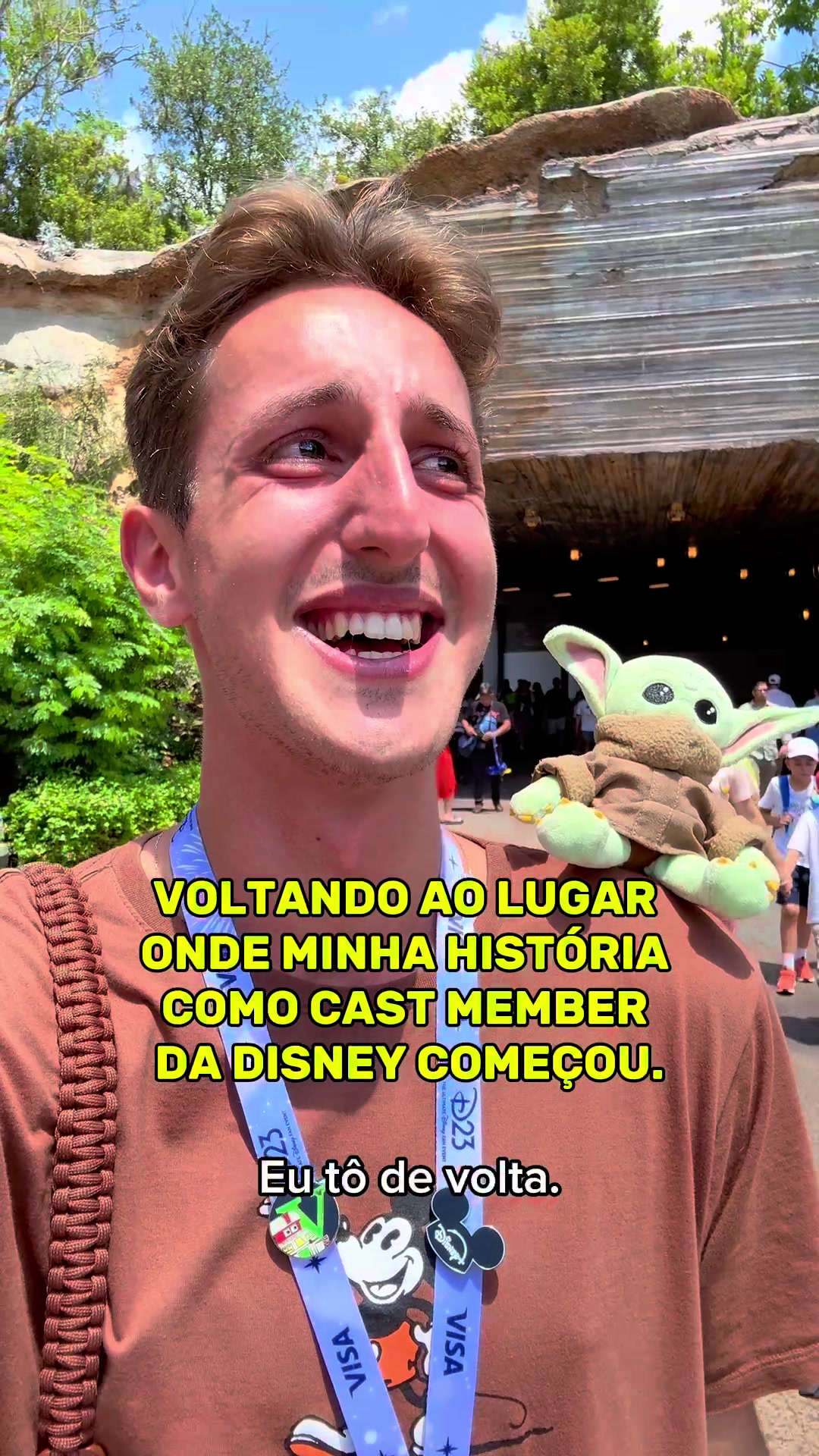 @Victor Saliba