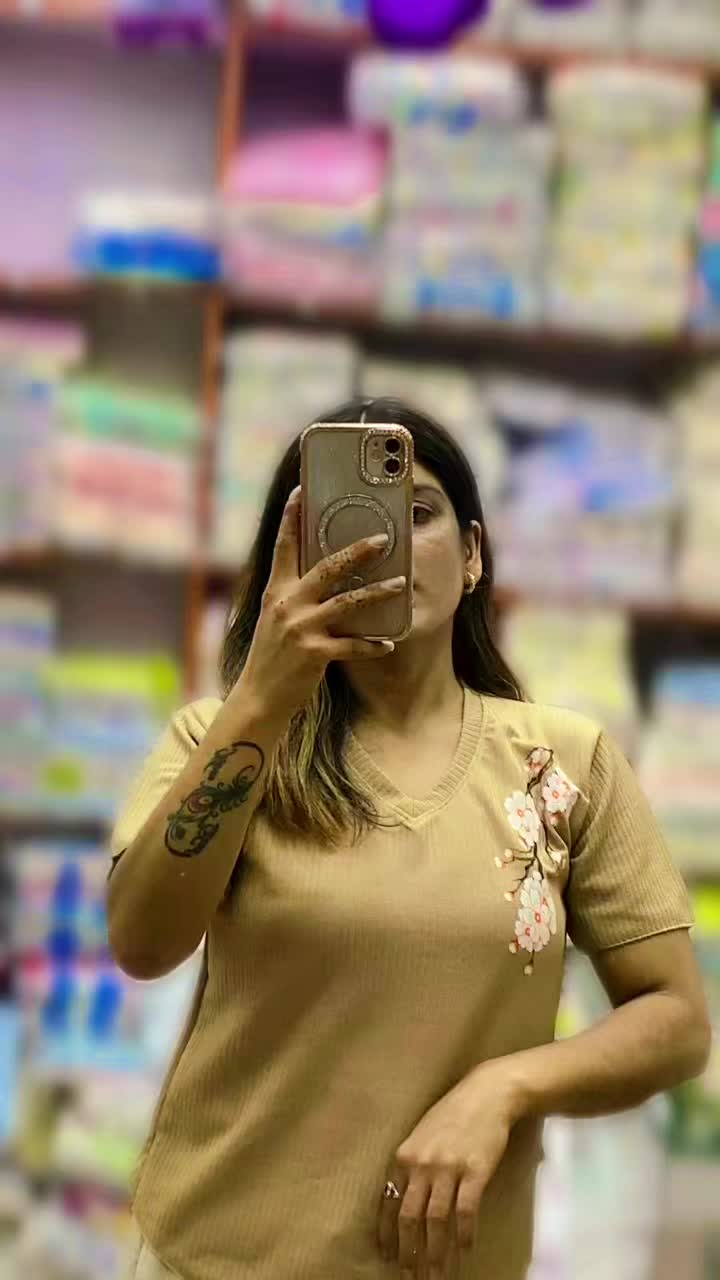 @🦋🎀Musi🎀🦋