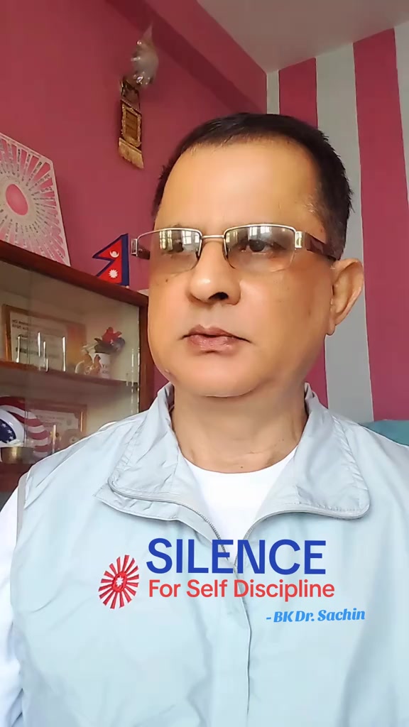 @Kamal Regmi