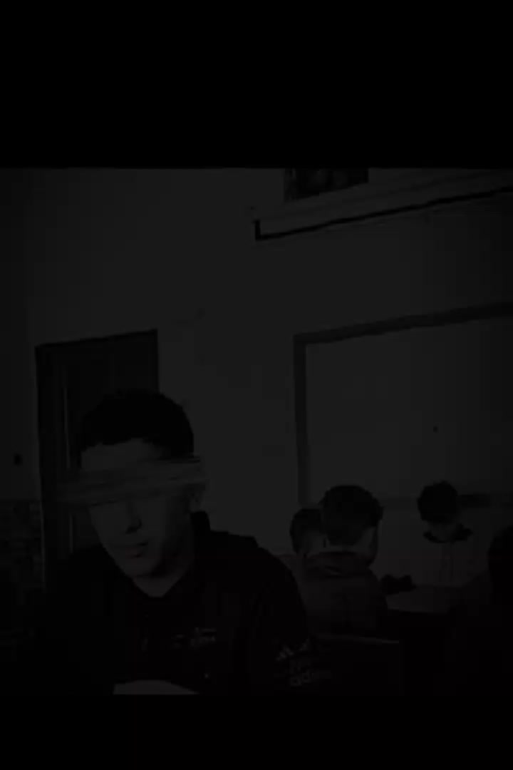 @ٕٕ