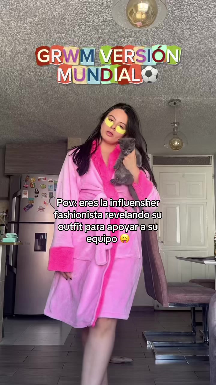 @Laulan