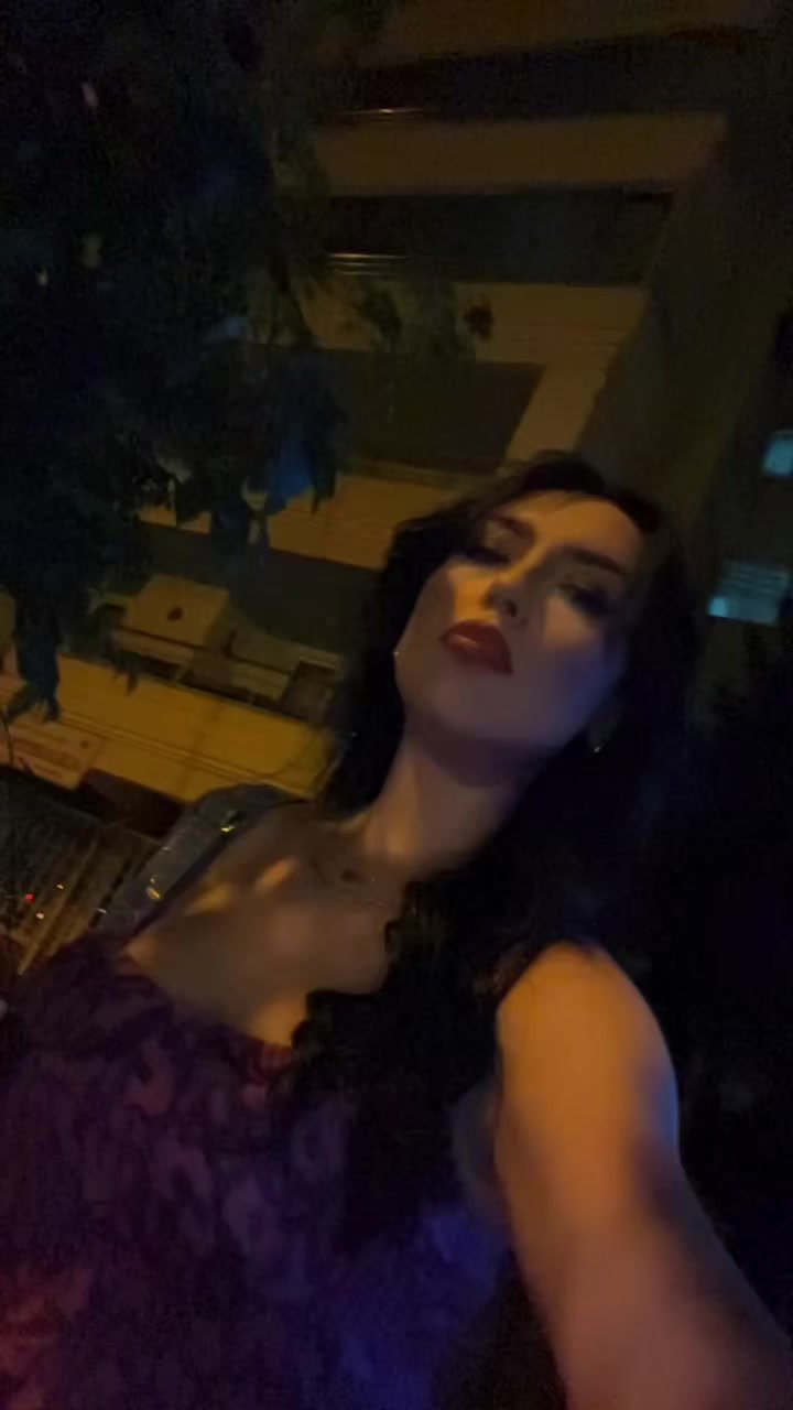 @merve erdem