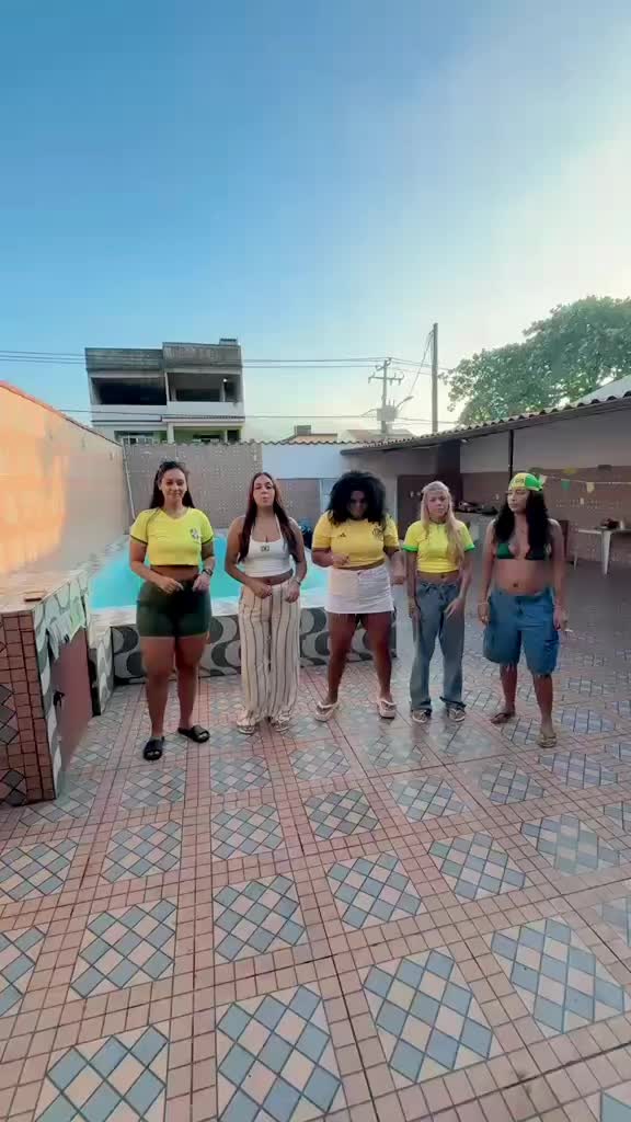 @Thaisa Nascimento