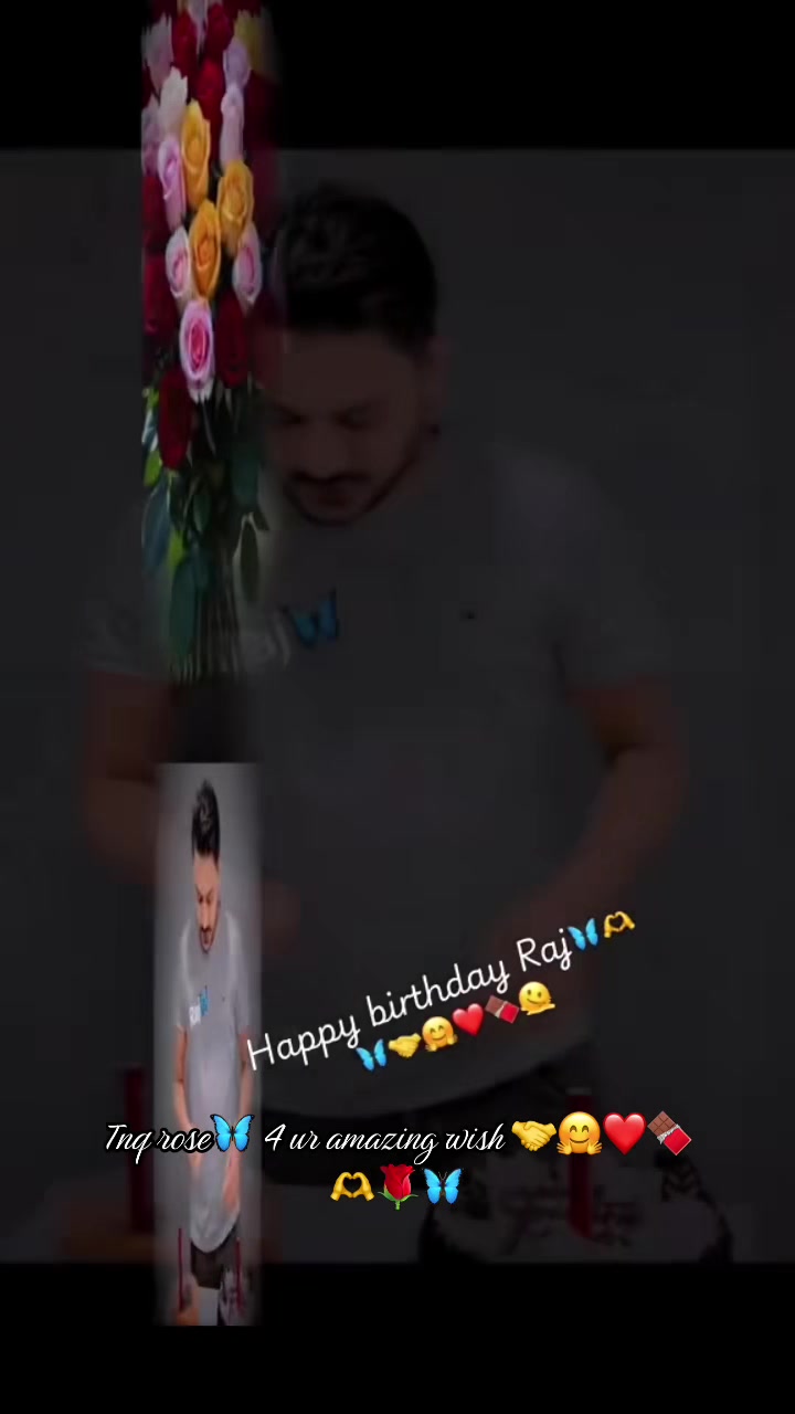 @Raj🫶🦋