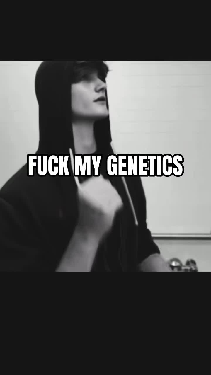 @idislikemyself