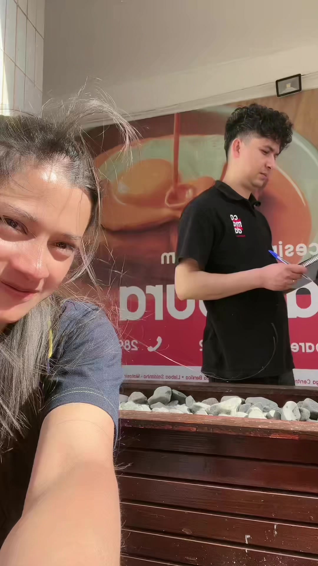 @Nilima