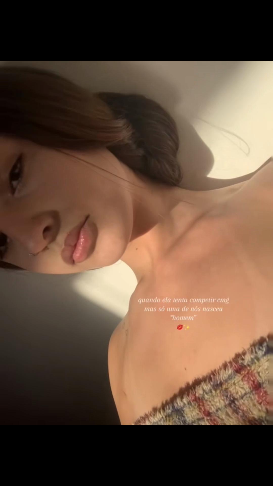 @aliceboch_
