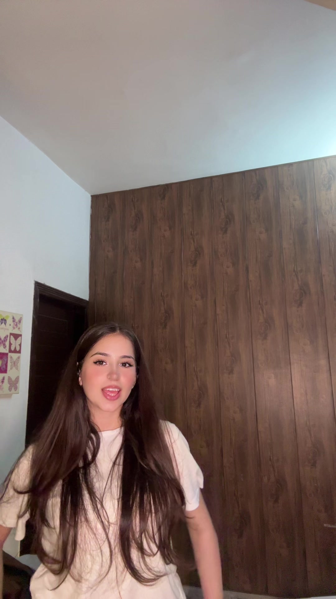 @🧚🏻
