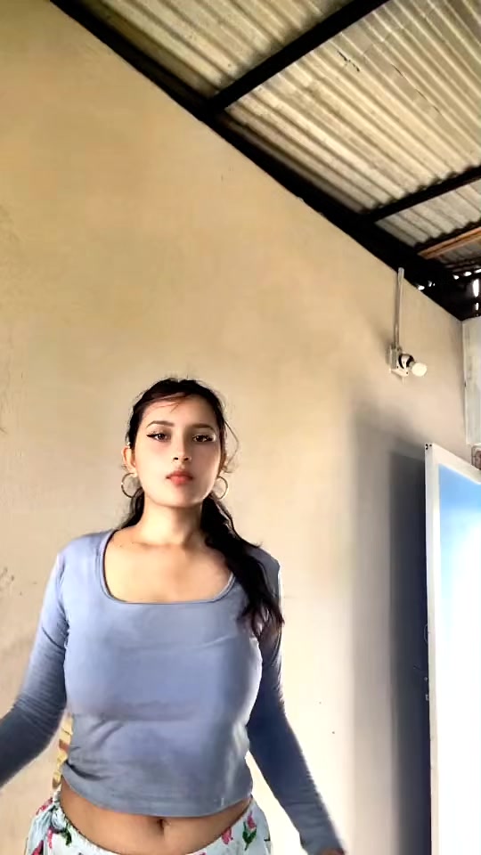 @ishu.ishu🎓️👑