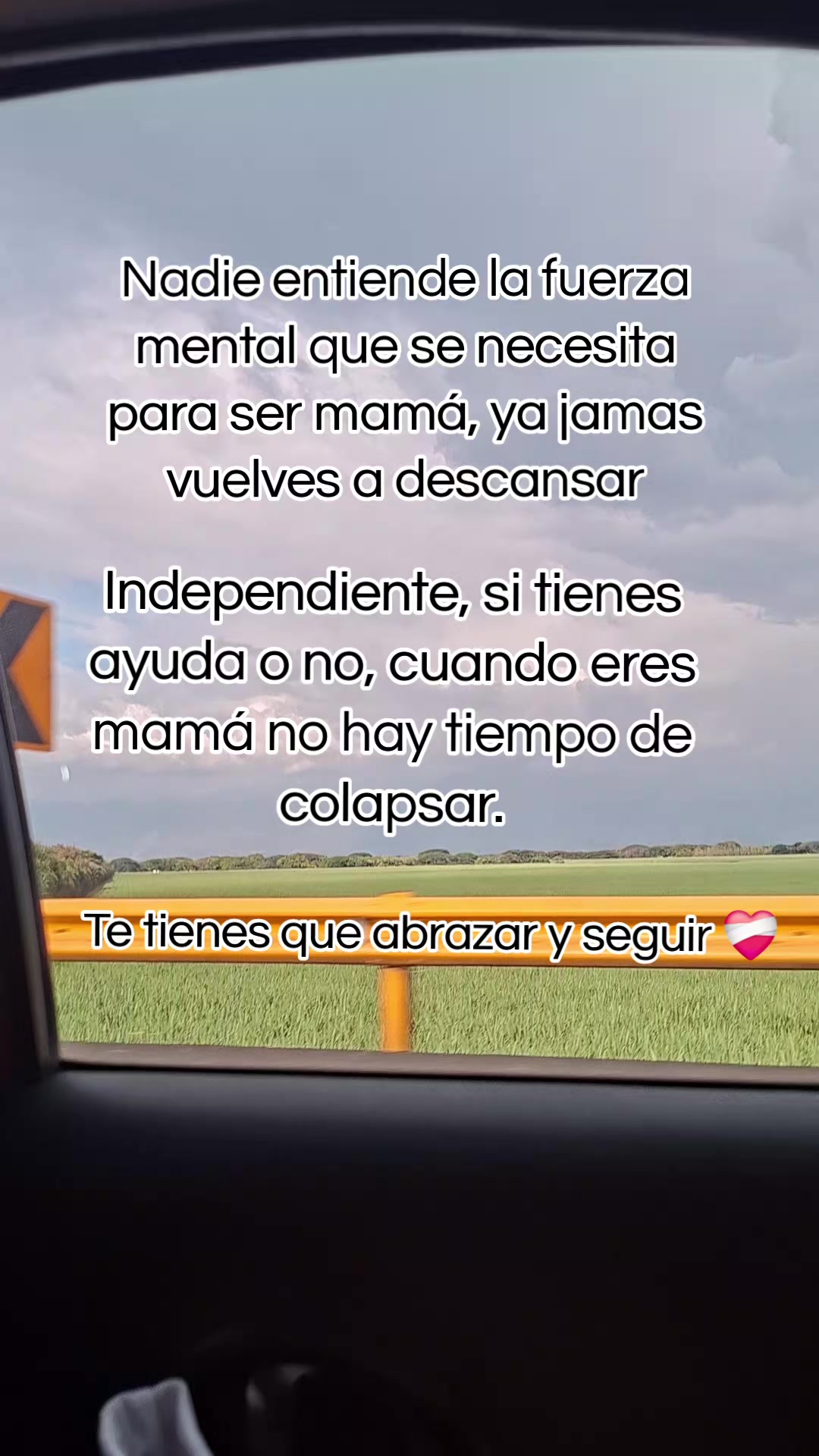 @Valerya Colorado👸🏻✨️