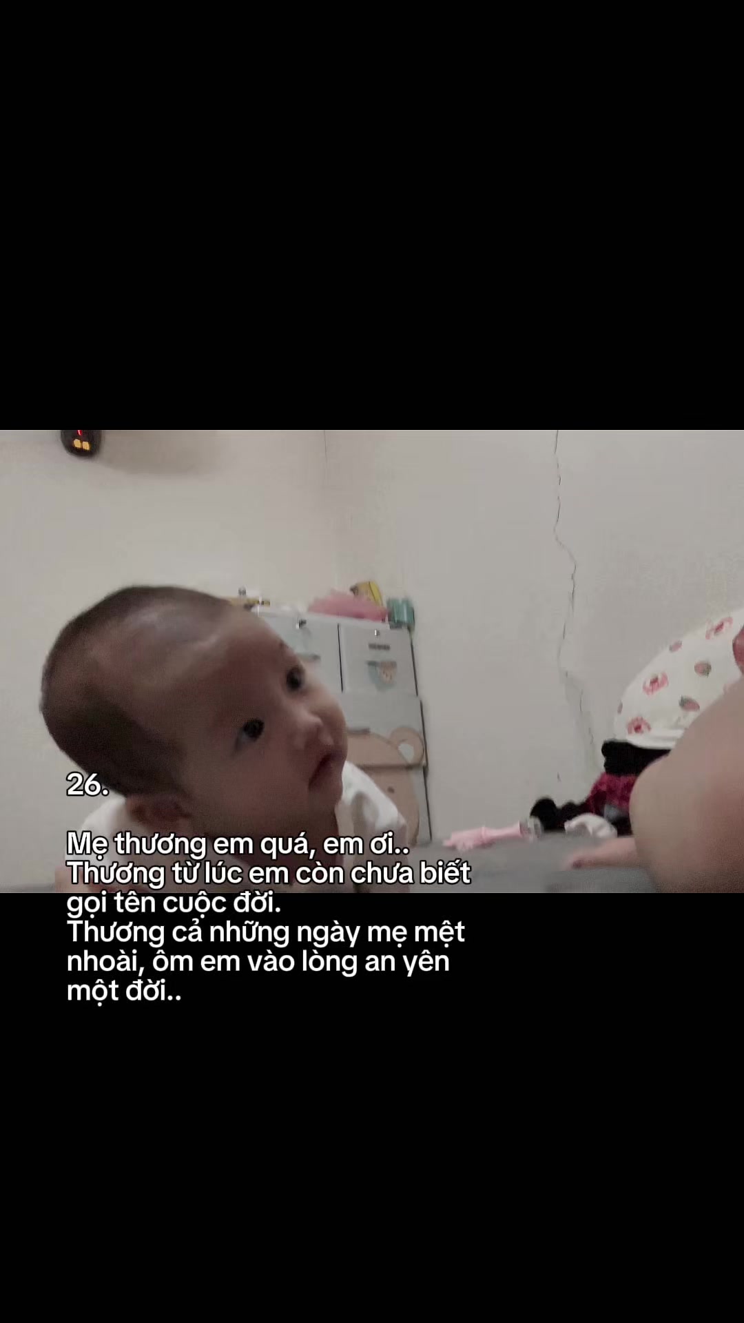 @Đời buồn JQK