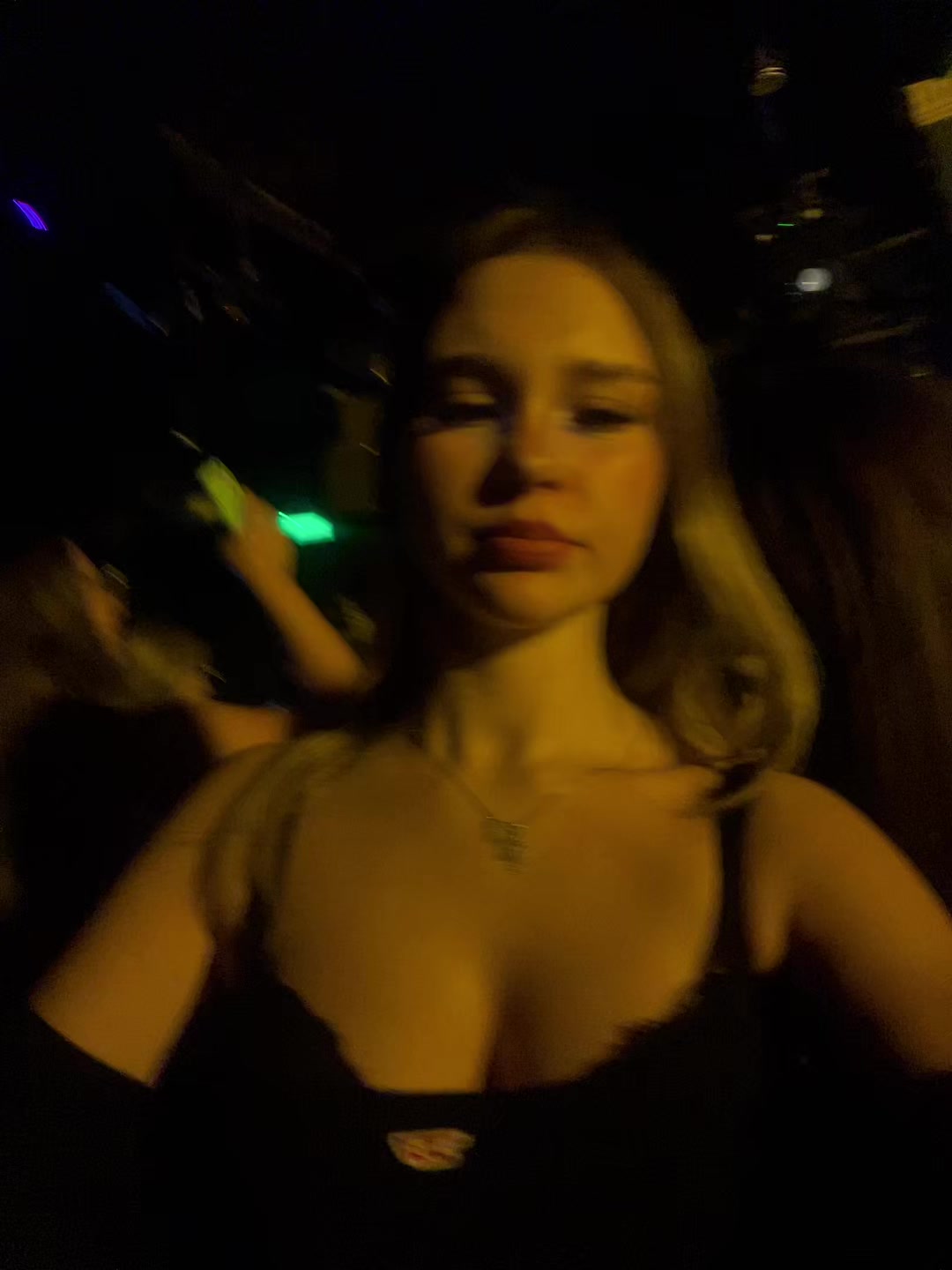 @Lolars