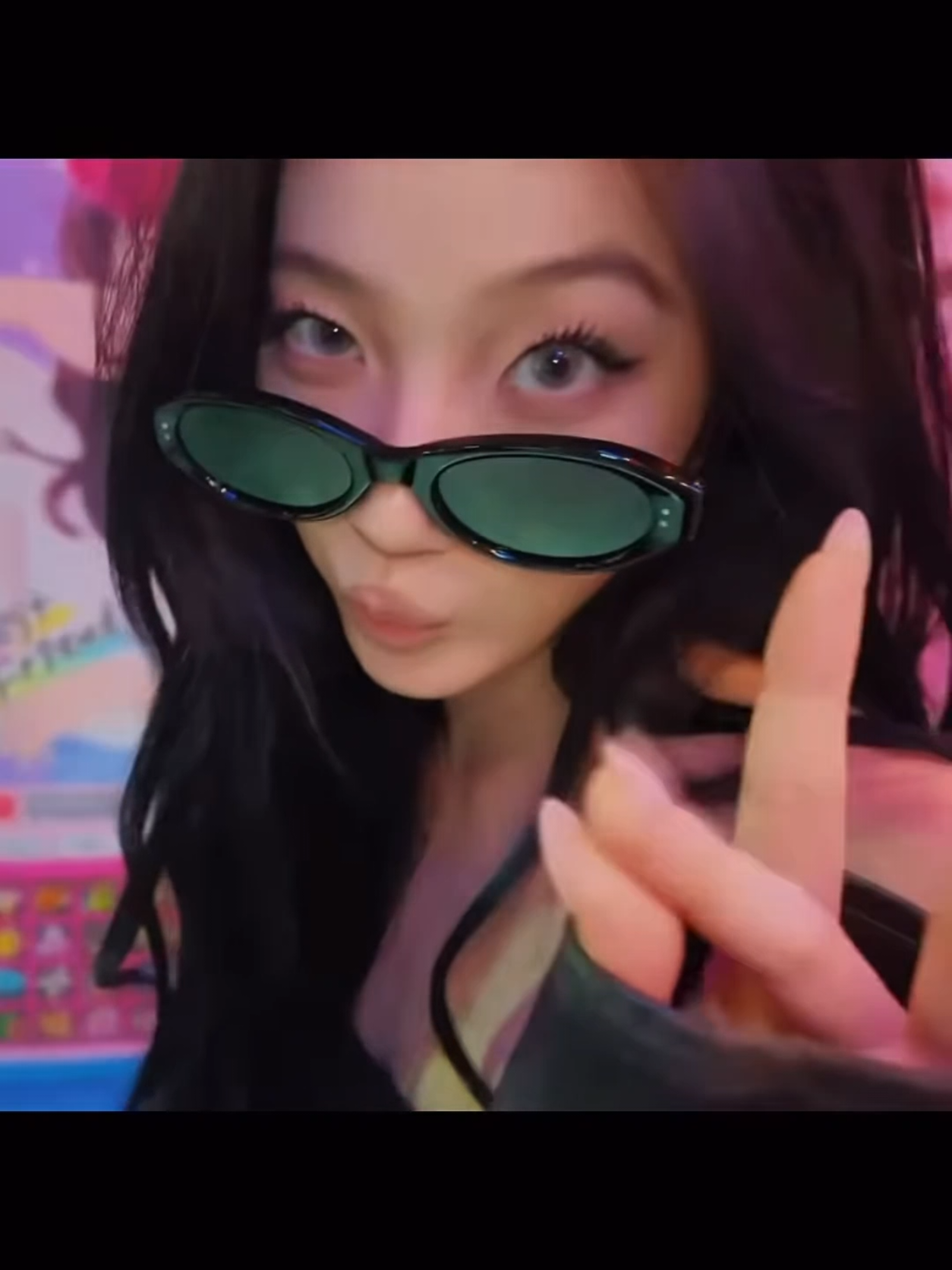 @OGKpopDad