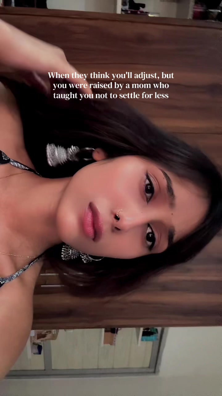 @duskyleve