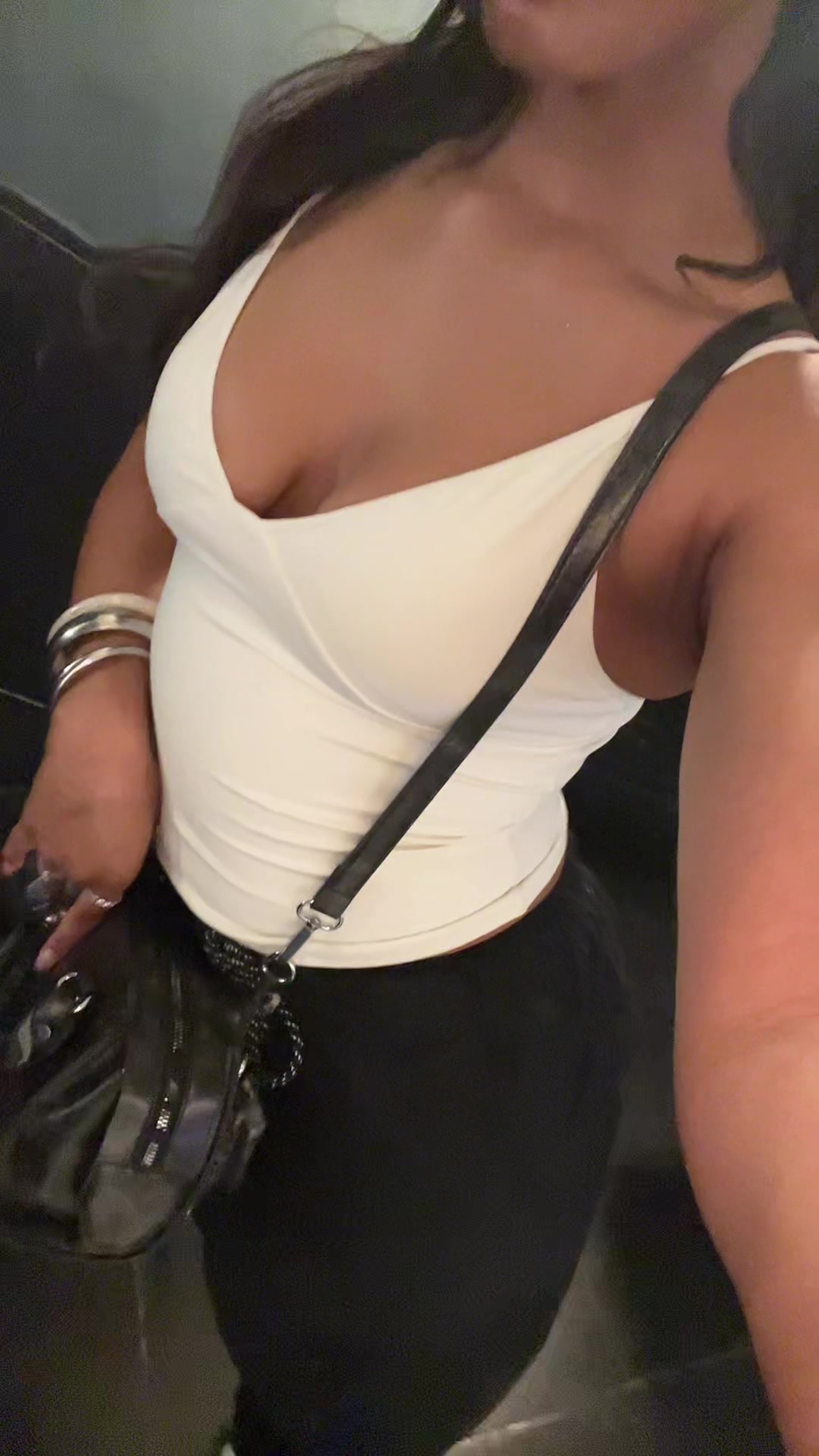 @KYLA 👩🏽&zwj;⚕️
