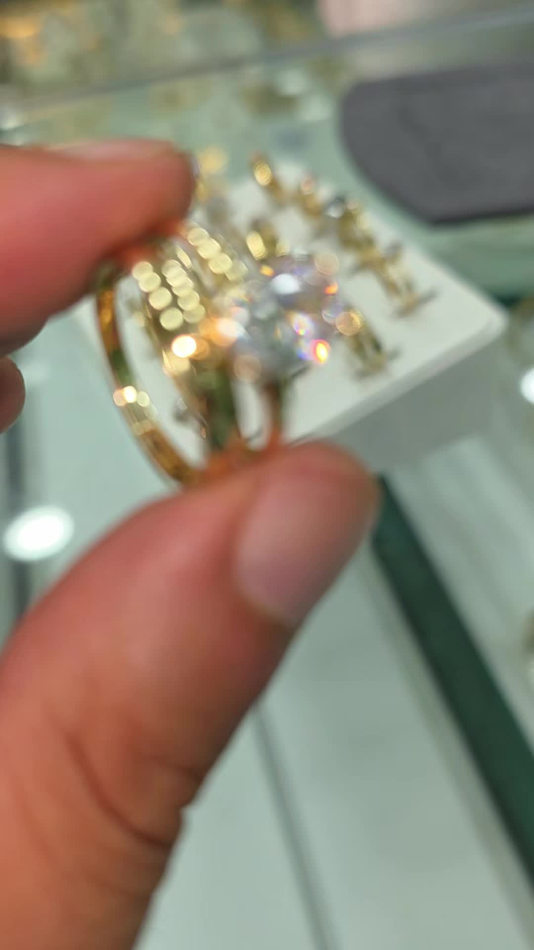 @Maison d'or