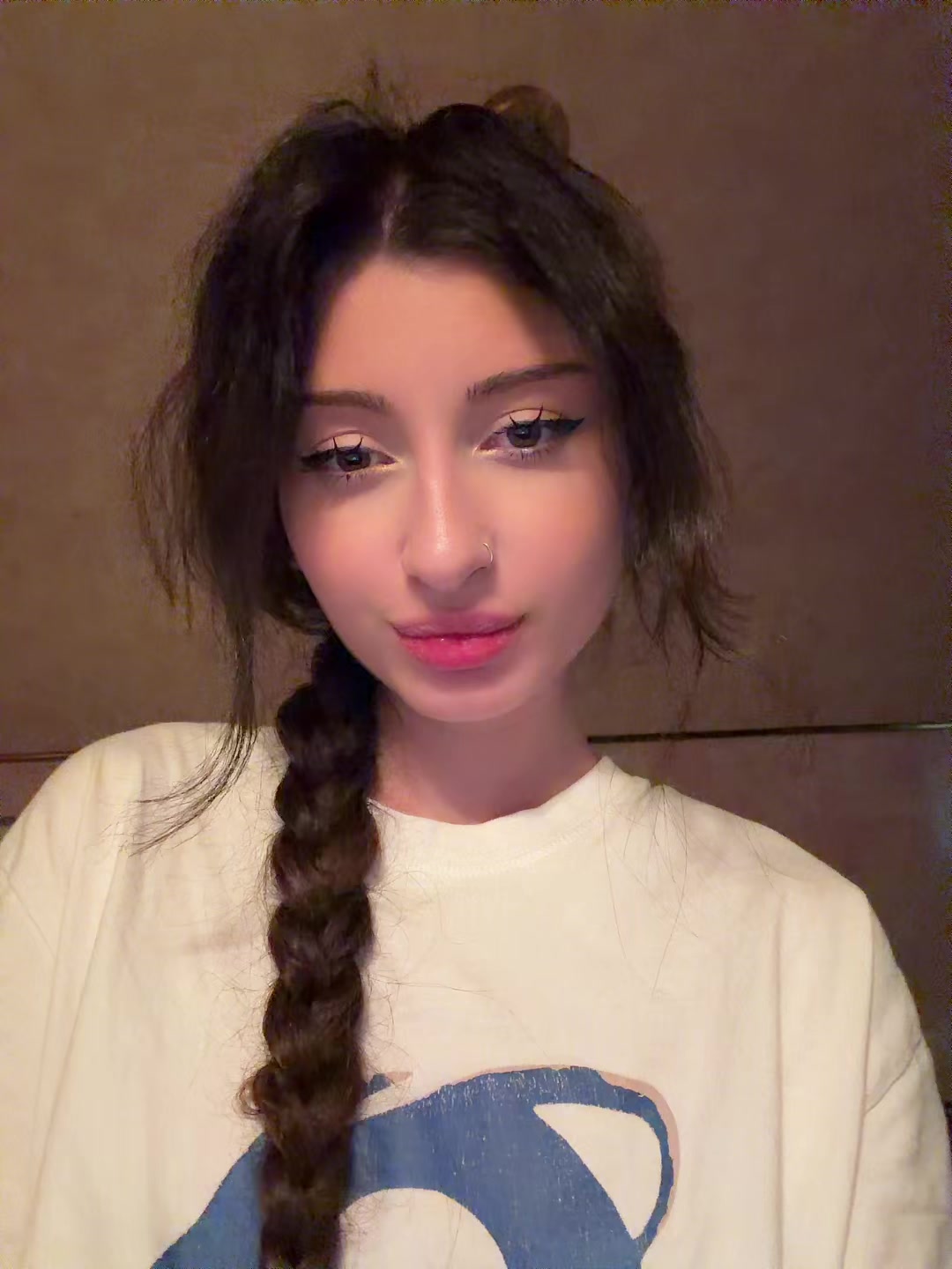 @кавролина