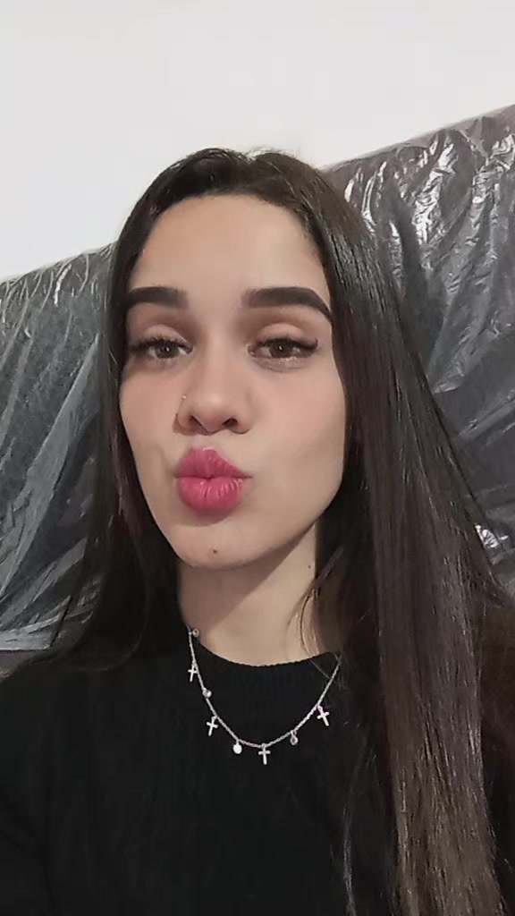 @️Gabby🍒