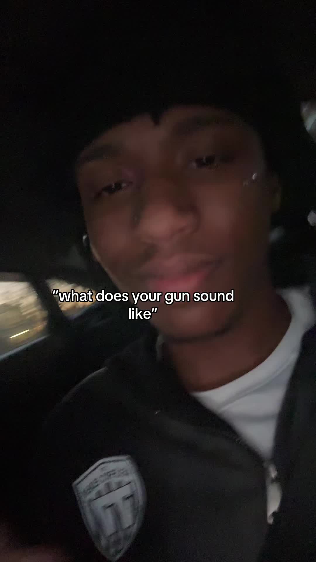 @Jay