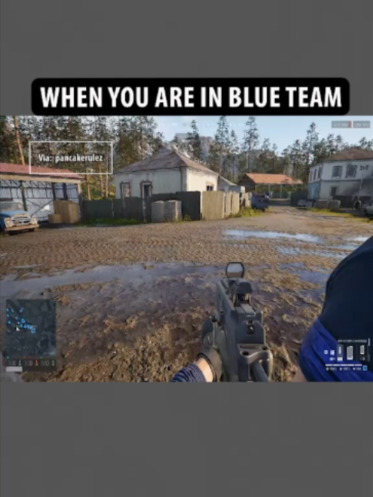@PhenomenalGaming