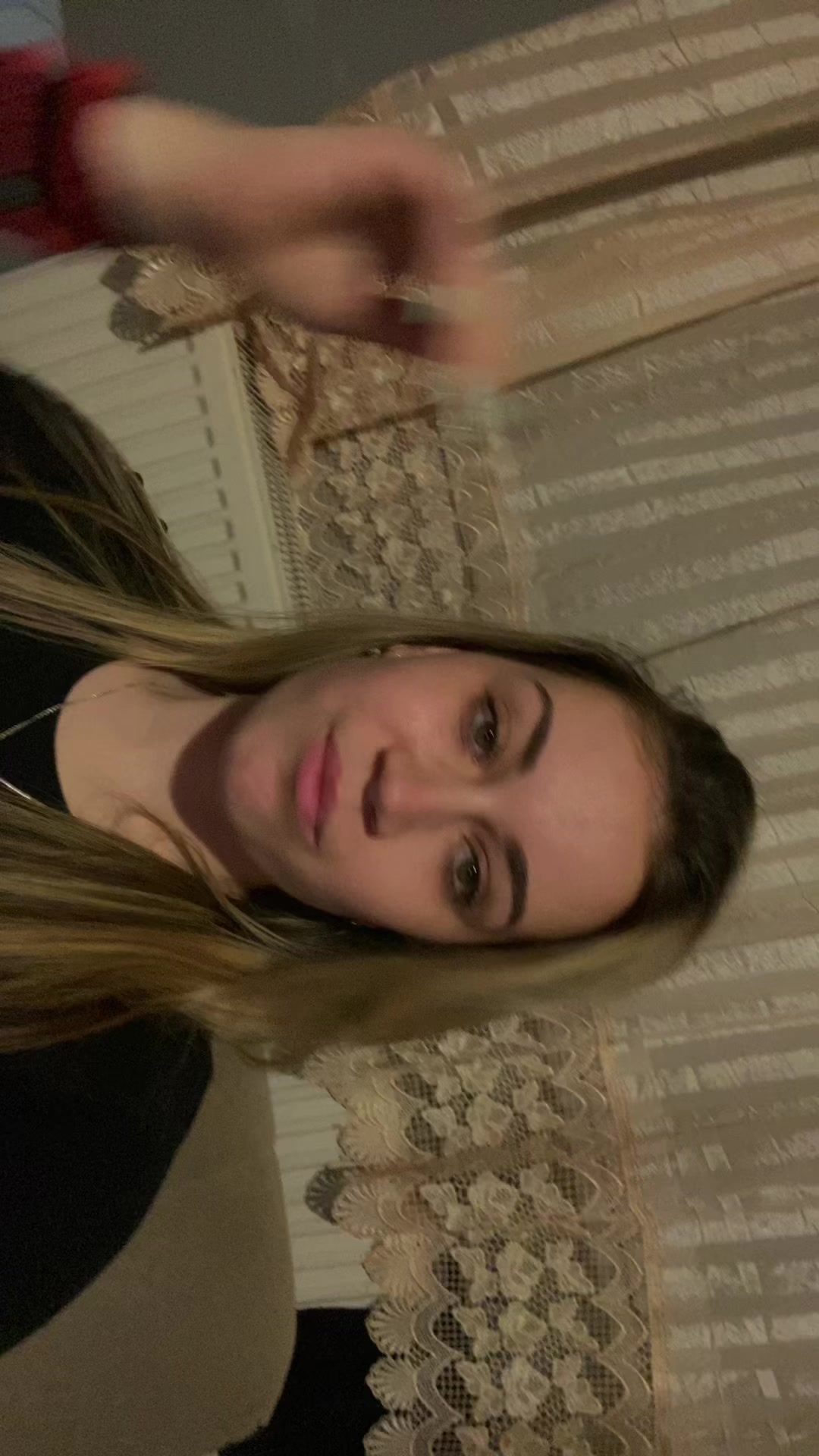 @Гордана Јанков