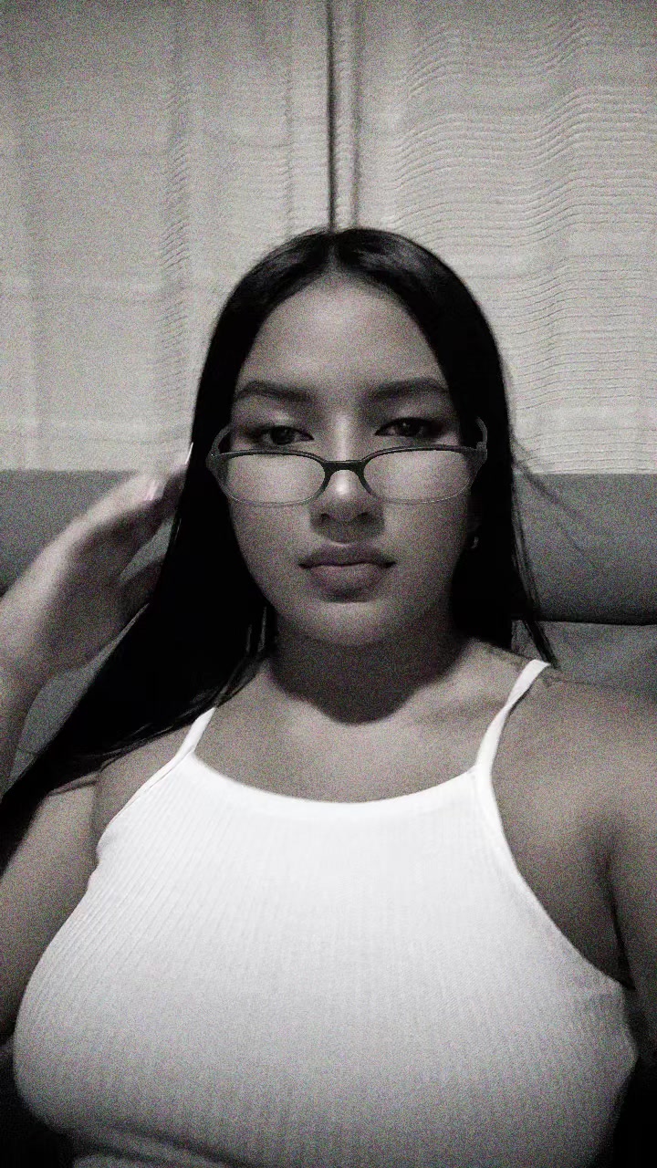 @angelicaruiiz🌟