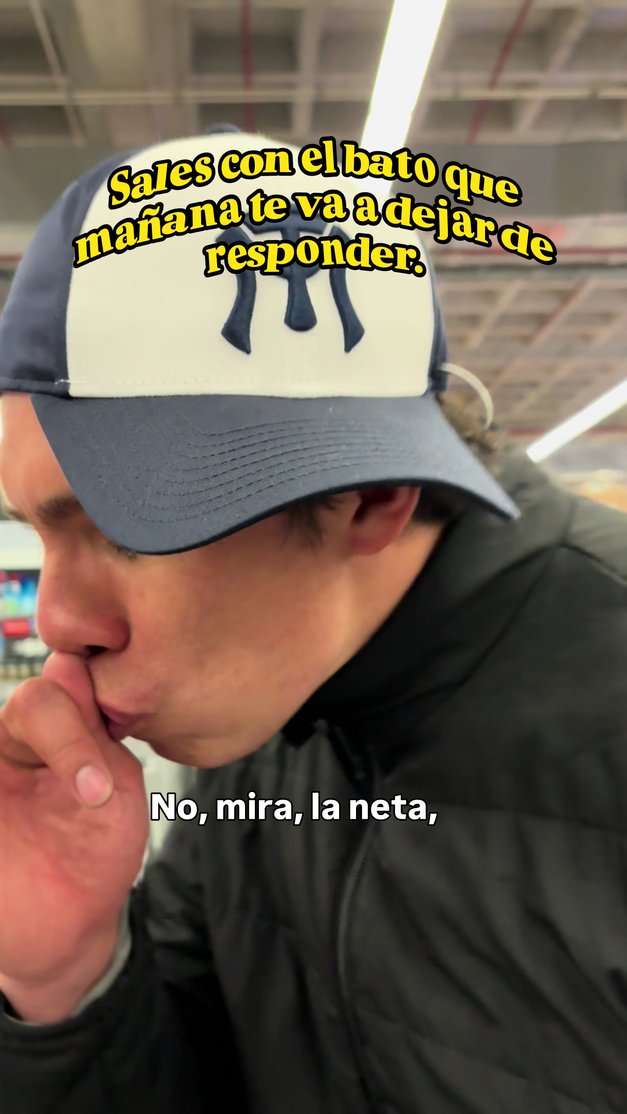 @Betsy ViGal