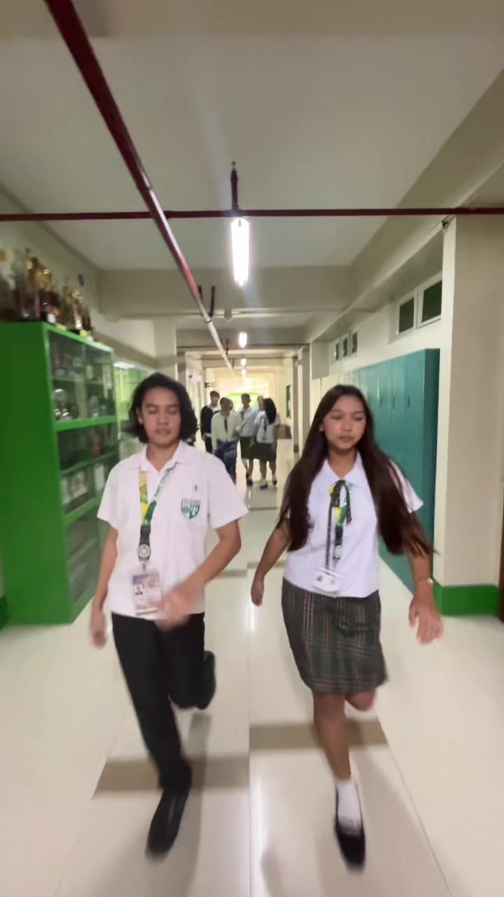 @Crazy4dey🤪