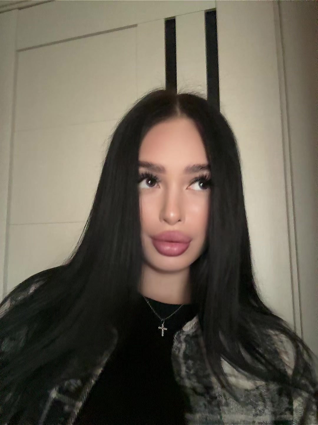 @🇬🇷