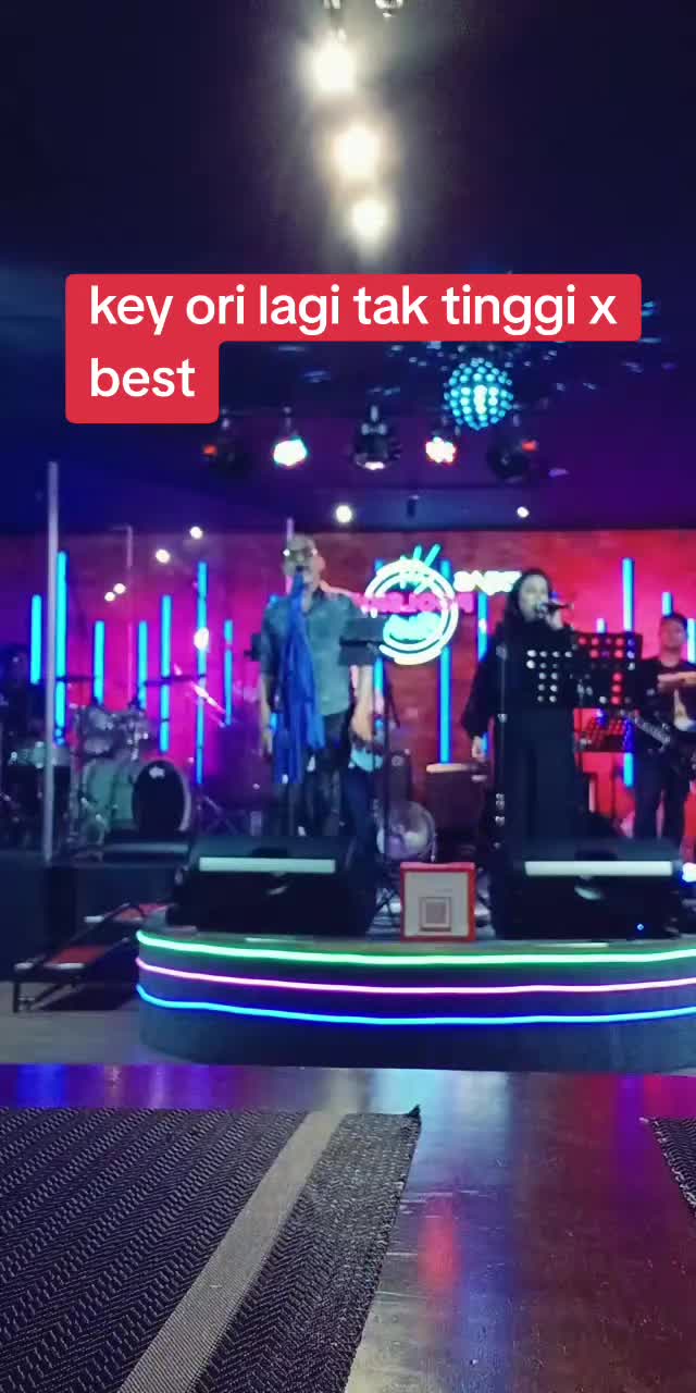 @Linda eva