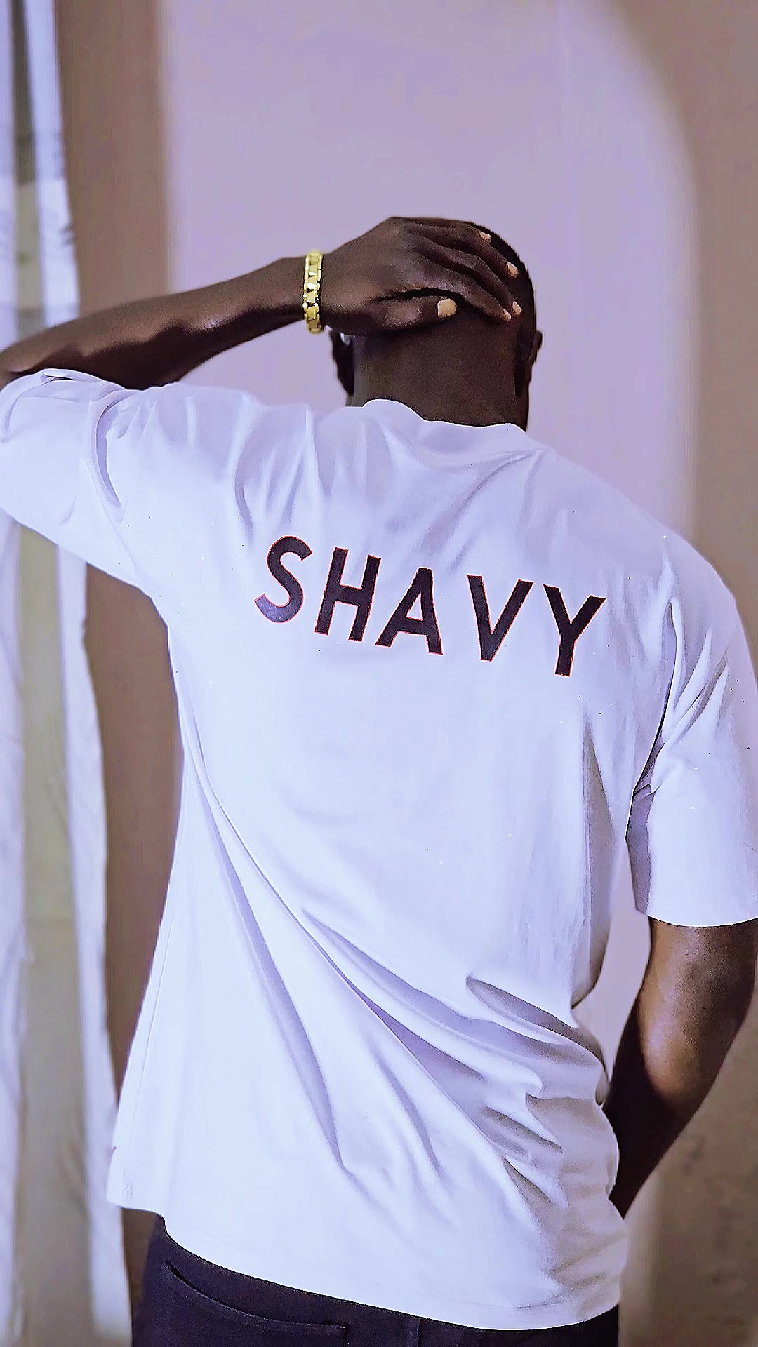 @shavy