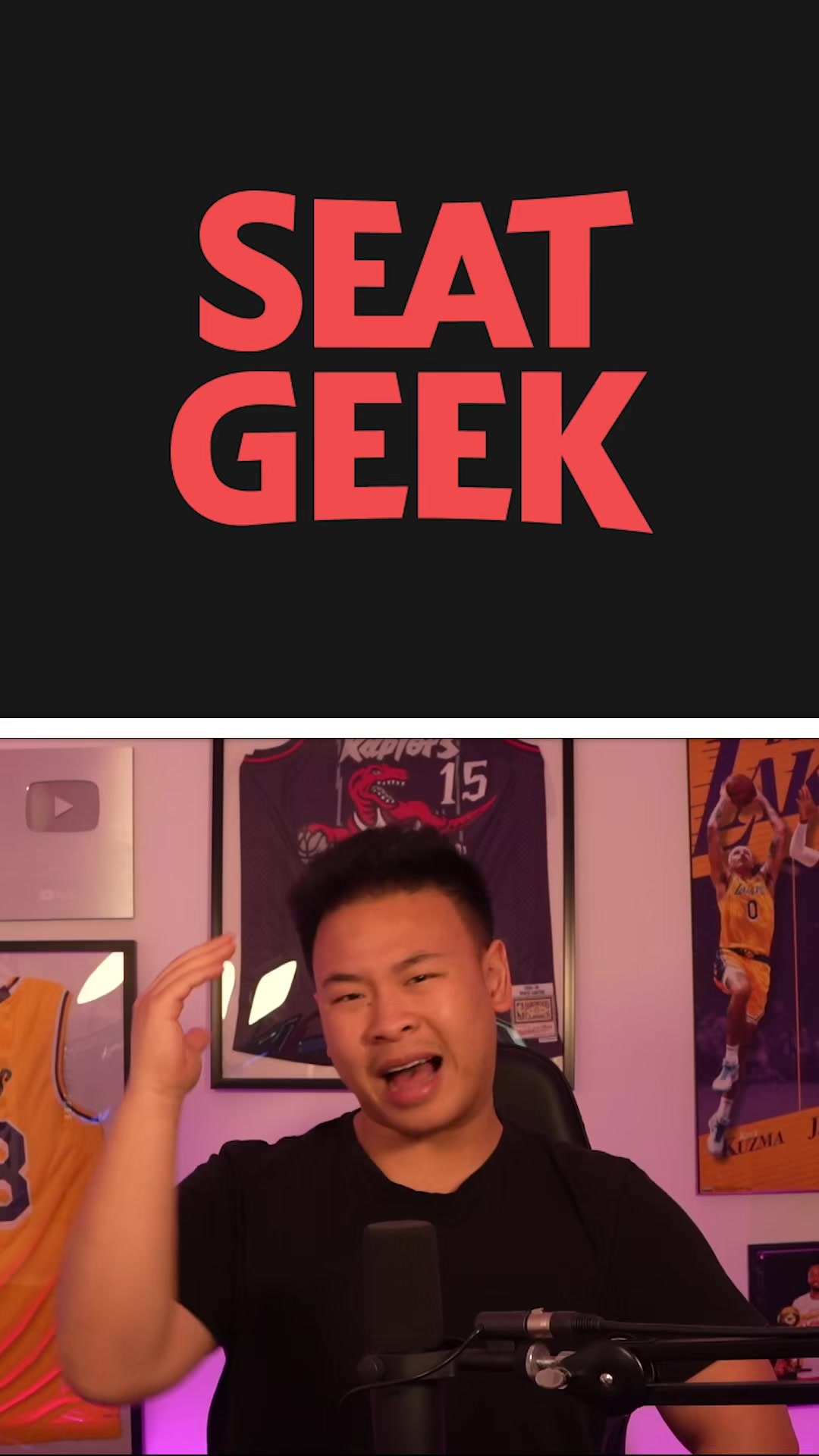 @ezBUCKETz
