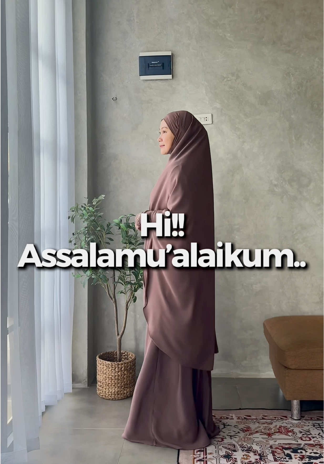 @salmasugiarto
