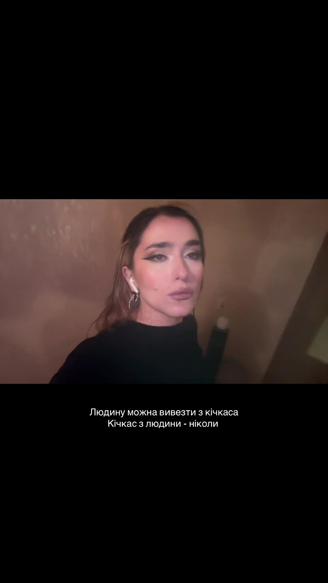 @Оксаночка