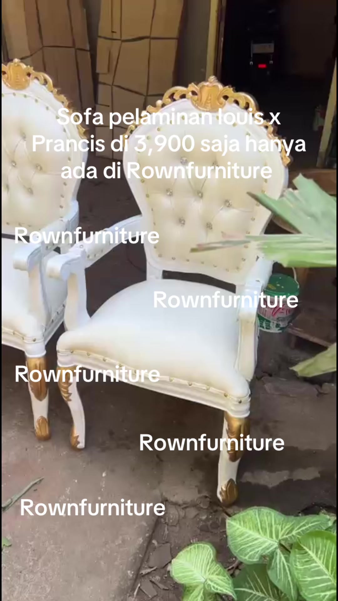 @rownfurniture
